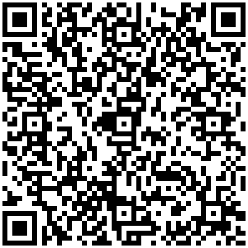 QR Code de pagamento PIX
